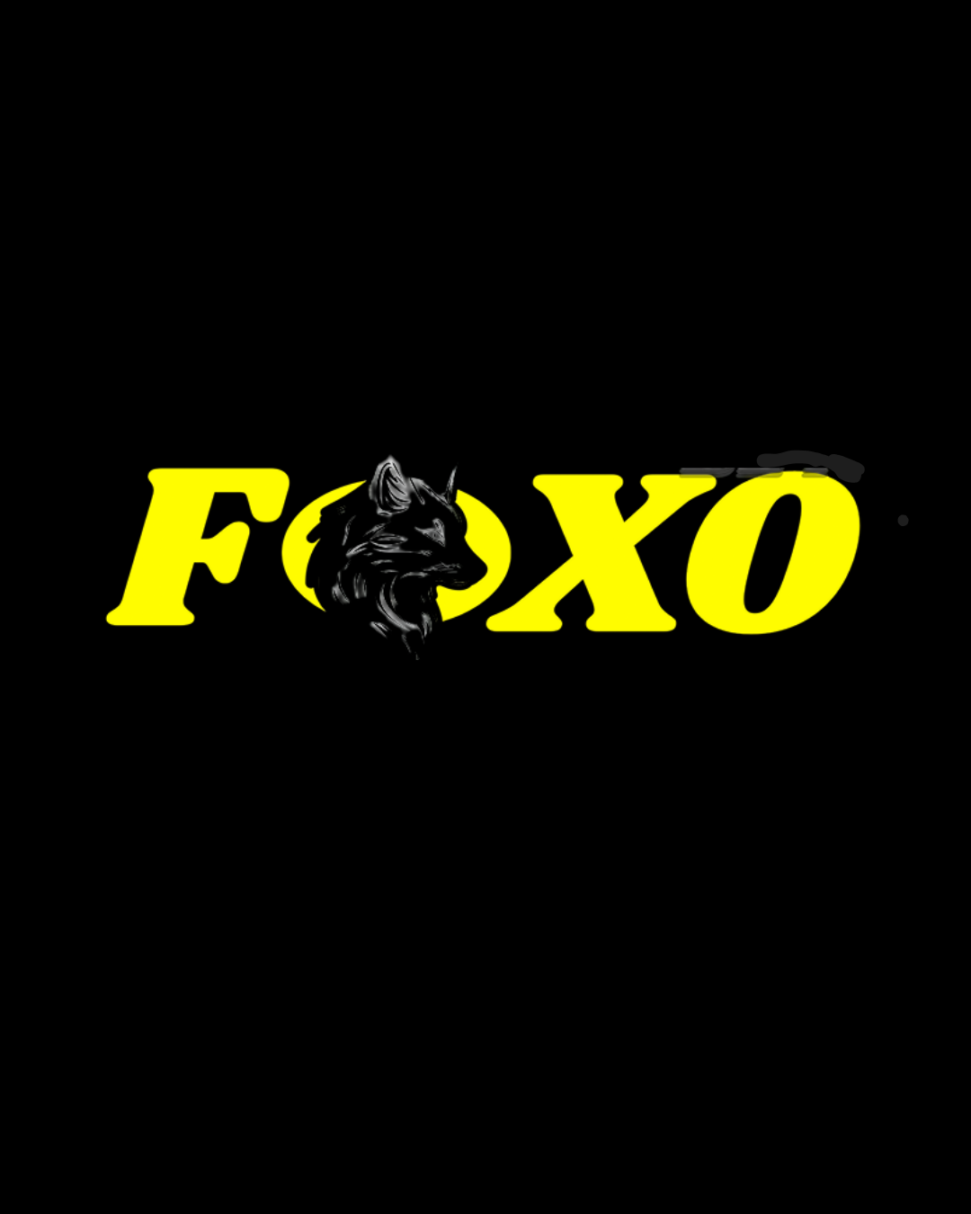 FoxoBet Logo